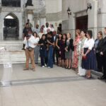 turkiyenin-santo-domingo-buyukelciligi-piri-reis-haritasi-replikasini-muzeye-bagisladi-GcmQFKjJ